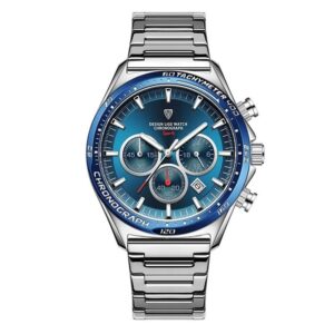 Reloj línea Lige
