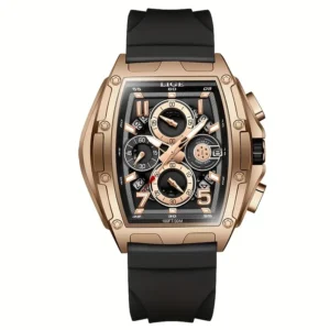 Reloj línea Lige