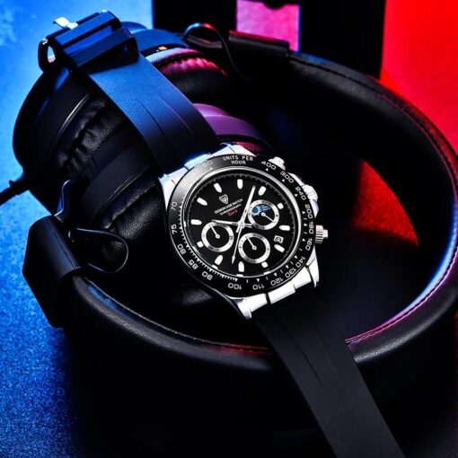 Reloj línea Lige - Image 5