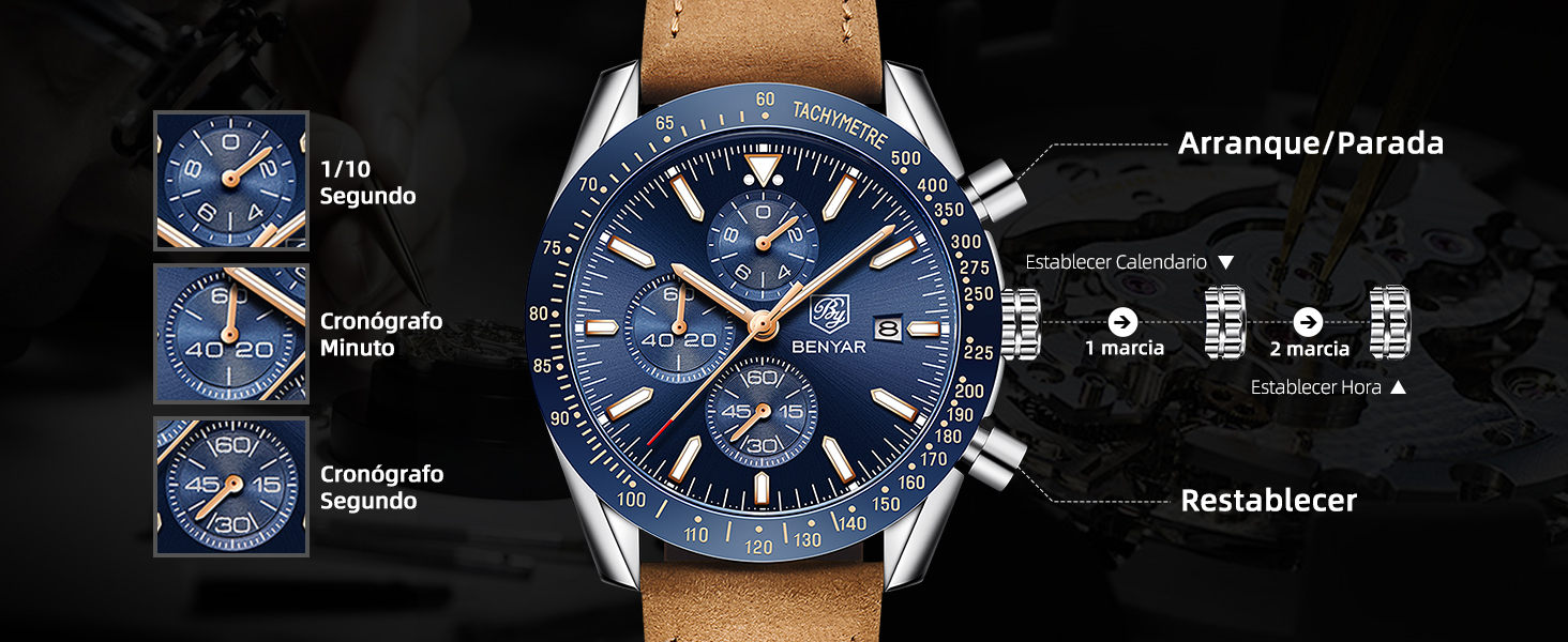 Combo YAKO #2 – Moderno con personalidad - Image 6