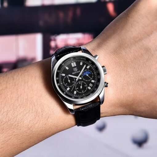 Reloj línea BENYAR - Image 2