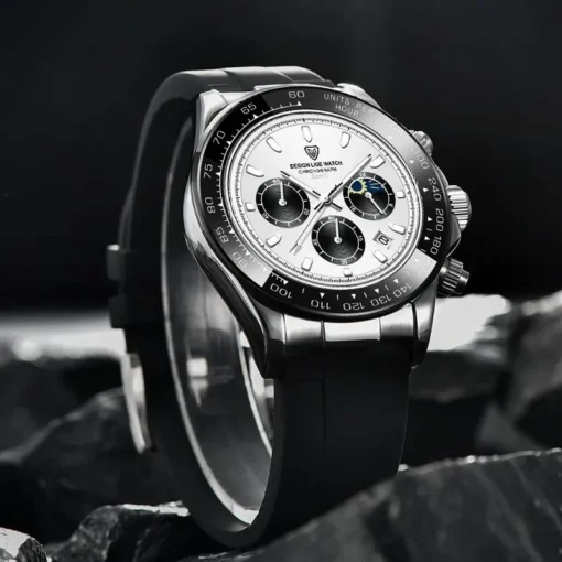 Reloj línea Lige - Image 3
