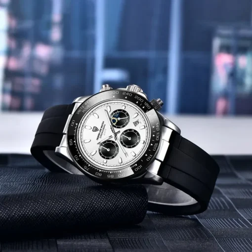 Reloj línea Lige - Image 4