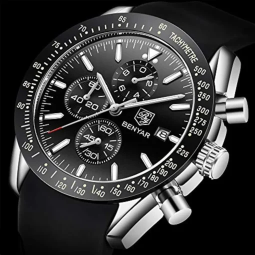 Reloj línea BENYAR - Image 3