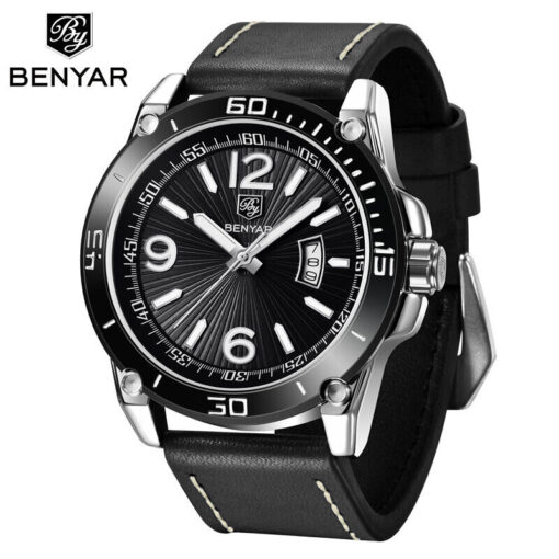 Reloj línea BENYAR - Image 7