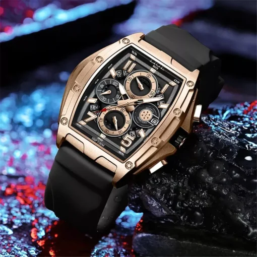 Reloj línea Lige - Image 4