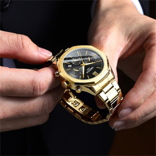 Reloj línea Nibosi - Image 5