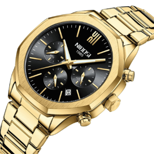 Reloj línea Nibosi