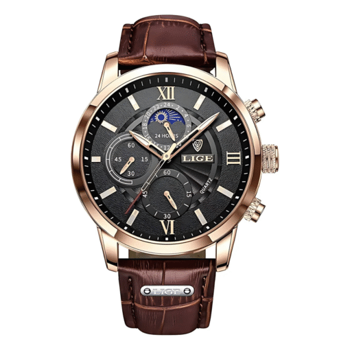 Reloj línea Lige