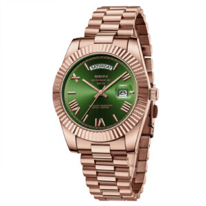 Reloj línea Nibosi