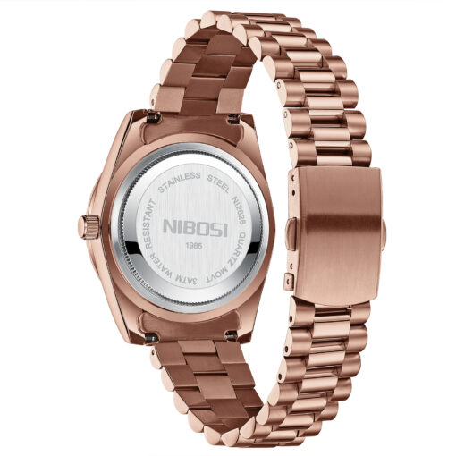 Reloj línea Nibosi - Image 6