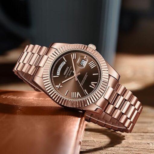 Reloj línea Nibosi - Image 5