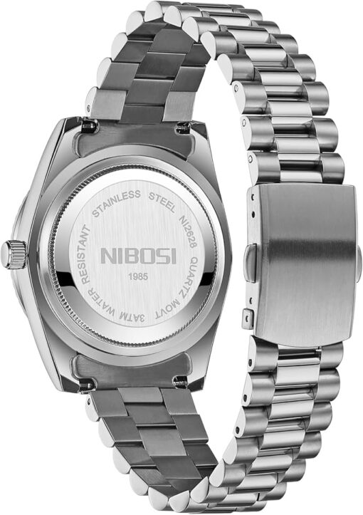 Reloj línea Nibosi - Image 7