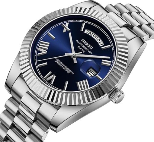Reloj línea Nibosi - Image 2