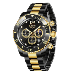 Reloj línea Lige Super Premium