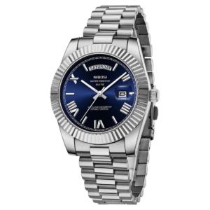 Reloj línea Nibosi