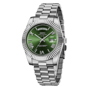 Reloj línea Nibosi