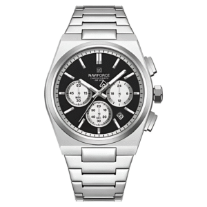 Reloj línea Naviforce