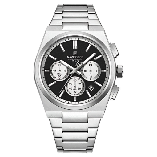 Reloj línea Naviforce