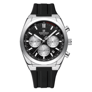 Reloj línea Naviforce