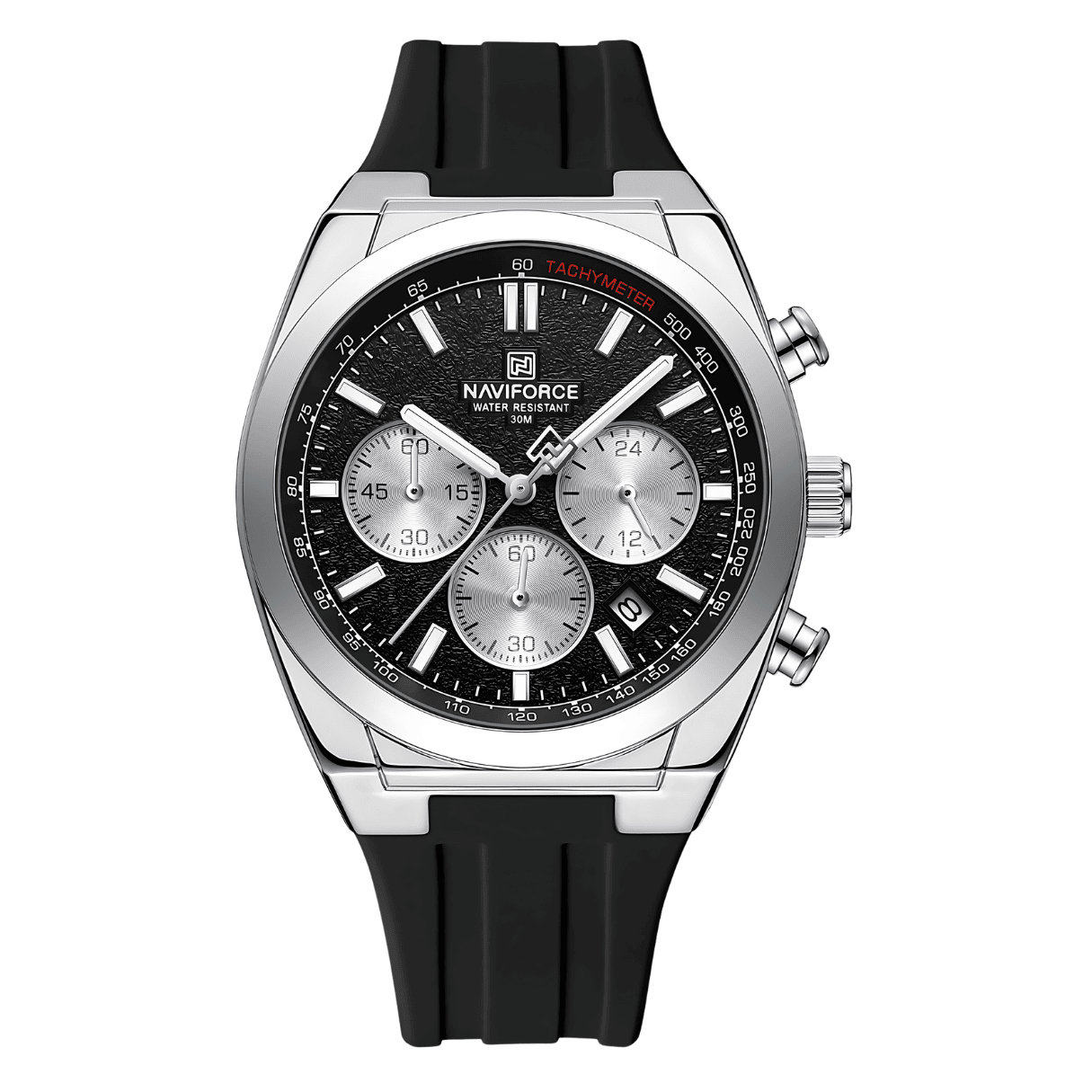 Reloj línea Naviforce