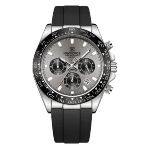 Reloj línea Naviforce