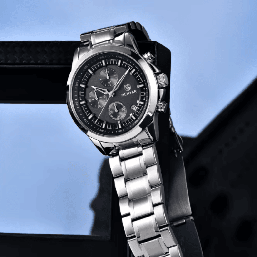 Reloj línea BENYAR - Image 4