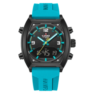 Reloj línea Naviforce