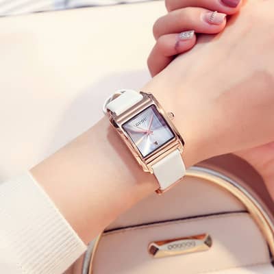 Reloj femenino Línea Elegante - Image 2