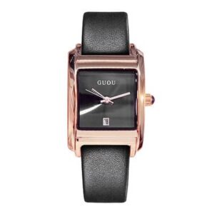 Reloj femenino Línea Elegante