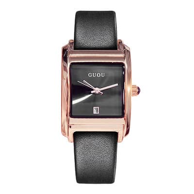 Reloj femenino Línea Elegante