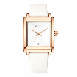 Reloj femenino Línea Elegante