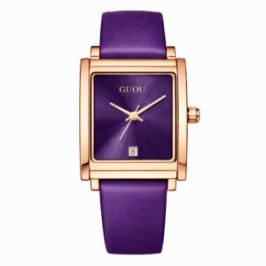 Reloj femenino Línea Elegante