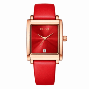 Reloj femenino Línea Elegante