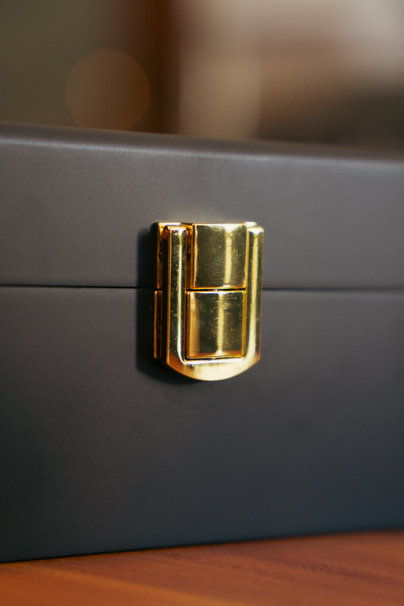 Organizador para 10 relojes - Image 6