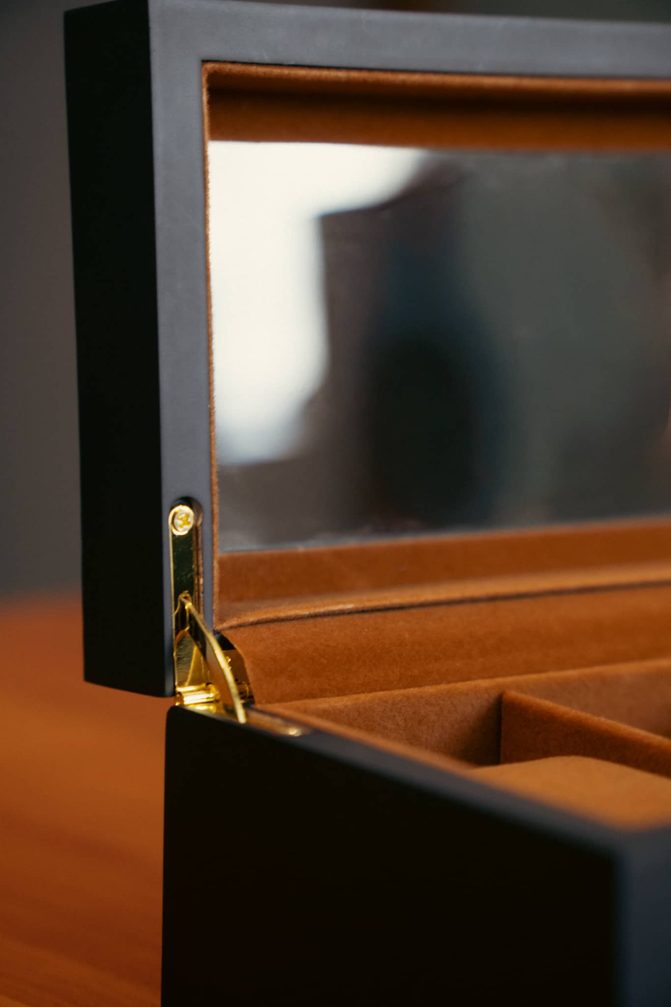 Organizador para 6 relojes - Image 5