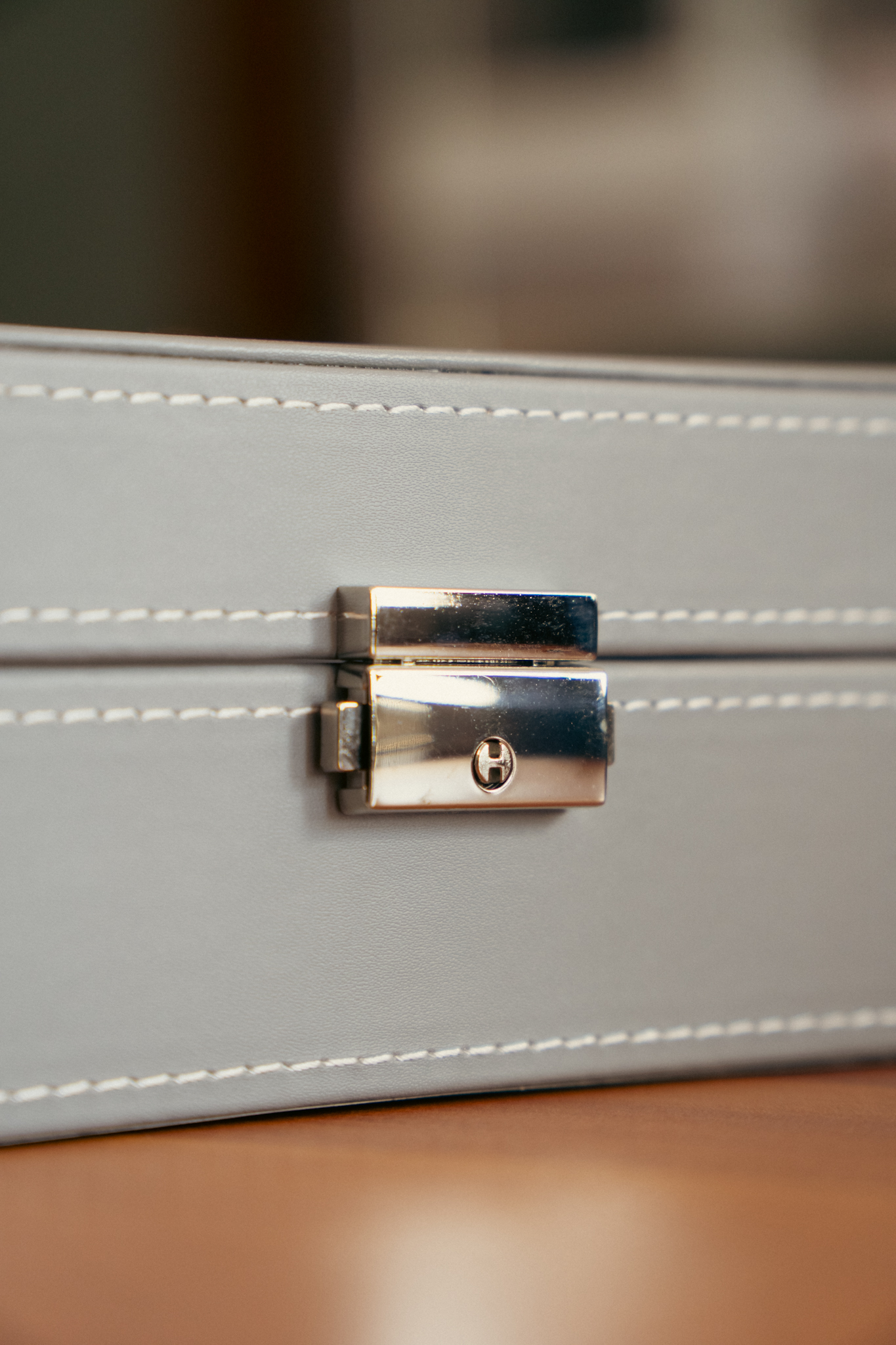 Organizador para 6 relojes - Image 6