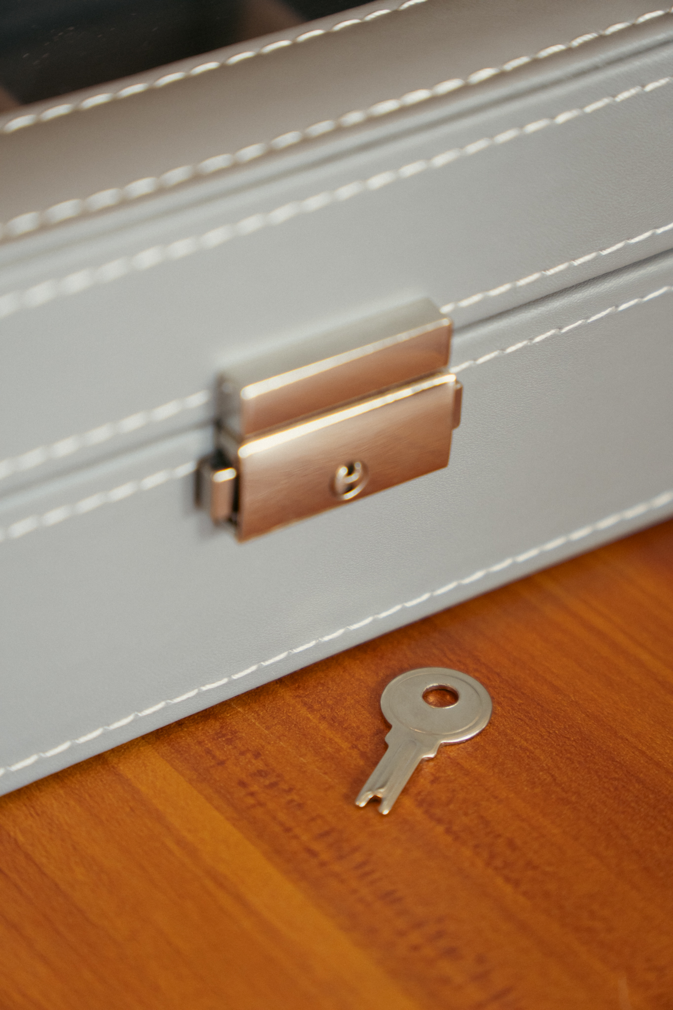 Organizador para 6 relojes - Image 7