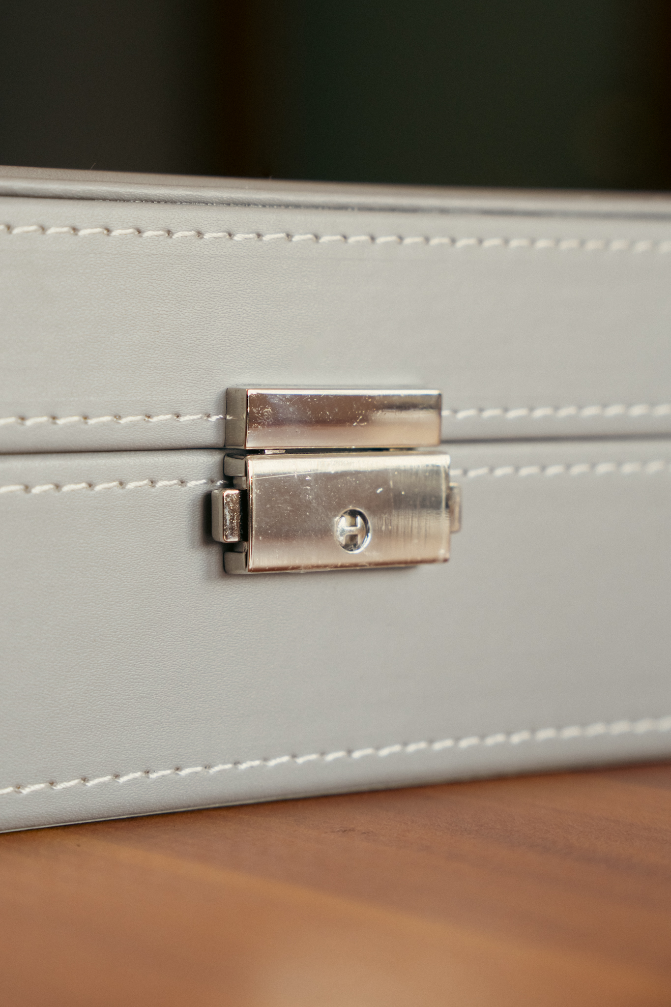 Organizador para 10 relojes - Image 5