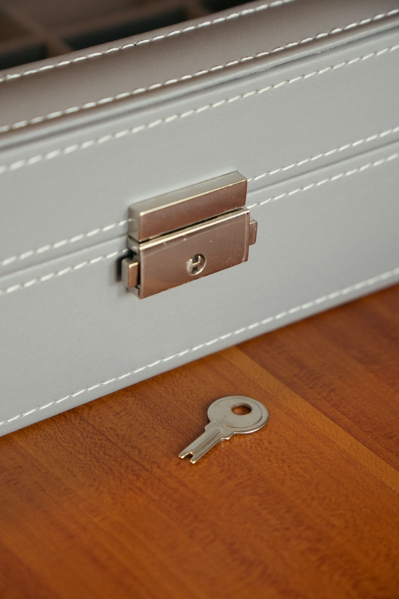 Organizador para 10 relojes - Image 6