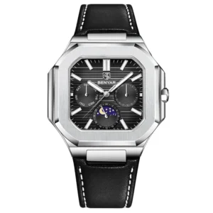Reloj línea BENYAR