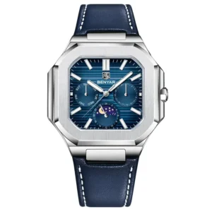 Reloj línea BENYAR