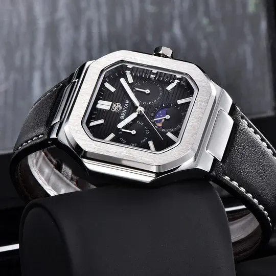 Reloj línea BENYAR - Image 3