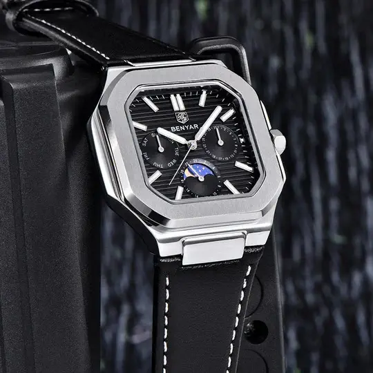 Reloj línea BENYAR - Image 2