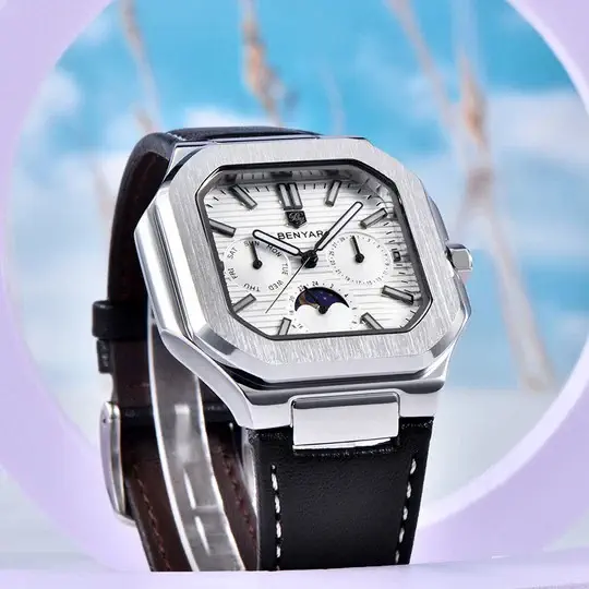 Reloj línea BENYAR - Image 3