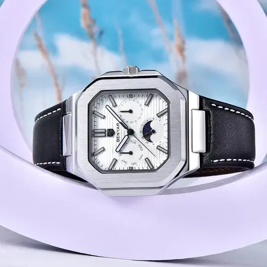Reloj línea BENYAR - Image 2