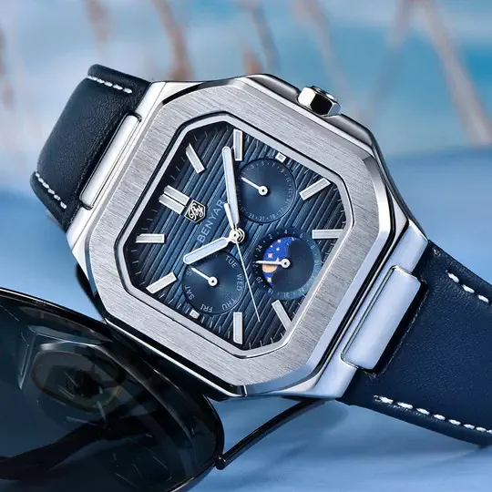 Reloj línea BENYAR - Image 2