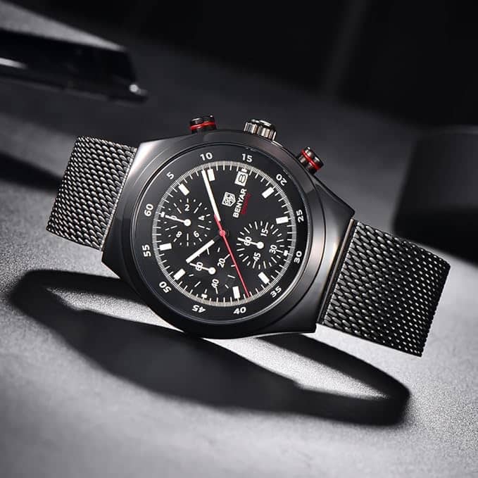 Reloj línea BENYAR - Image 3
