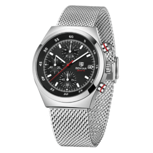 Reloj línea BENYAR