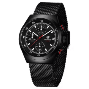 Reloj línea BENYAR